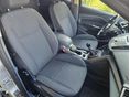FORD C-MAX 2011/7 - 11