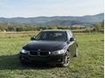 BMW 318 2014/9 - 1