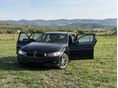 BMW 318 2014/9 - 2