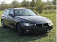 BMW 318 2014/9 - 3