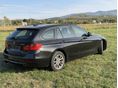 BMW 318 2014/9 - 4