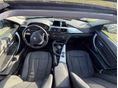 BMW 318 2014/9 - 5