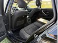 BMW 318 2014/9 - 6