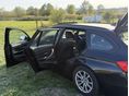 BMW 318 2014/9 - 7