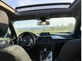BMW 318 2014/9 - 8
