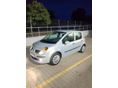 RENAULT MODUS 2006/7 - 1