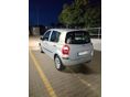 RENAULT MODUS 2006/7 - 2