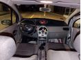 RENAULT MODUS 2006/7 - 3