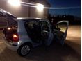 RENAULT MODUS 2006/7 - 4