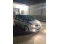 RENAULT MODUS 2006/7 - 5