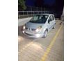 RENAULT MODUS 2006/7 - 6