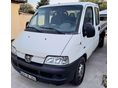 PEUGEOT BOXER 2004/9 - 1