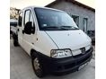 PEUGEOT BOXER 2004/9 - 2
