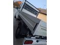 PEUGEOT BOXER 2004/9 - 3