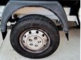 PEUGEOT BOXER 2004/9 - 6