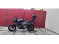 KAWASAKI Z 750 2004/5 - 1