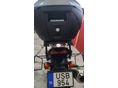 KAWASAKI Z 750 2004/5 - 2