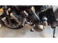 KAWASAKI Z 750 2004/5 - 3