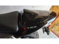 KAWASAKI Z 750 2004/5 - 4
