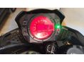 KAWASAKI Z 750 2004/5 - 5