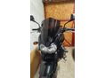 KAWASAKI Z 750 2004/5 - 6