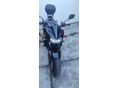 KAWASAKI Z 750 2004/5 - 9