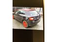 SKODA FABIA 2016/2 - 1