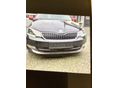 SKODA FABIA 2016/2 - 2