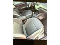 SKODA FABIA 2016/2 - 3