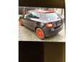 SKODA FABIA 2016/2 - 4