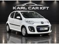 CITROEN C1 2012/5 - 1
