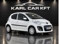 CITROEN C1 2012/5 - 2