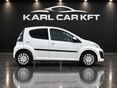 CITROEN C1 2012/5 - 3