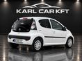 CITROEN C1 2012/5 - 4
