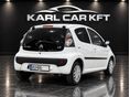 CITROEN C1 2012/5 - 5