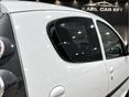 CITROEN C1 2012/5 - 6
