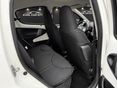 CITROEN C1 2012/5 - 7