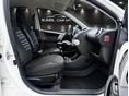 CITROEN C1 2012/5 - 8