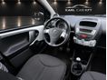 CITROEN C1 2012/5 - 9