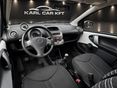 CITROEN C1 2012/5 - 10