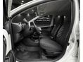 CITROEN C1 2012/5 - 11