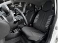 CITROEN C1 2012/5 - 12