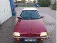 MITSUBISHI LANCER 1986/7 - 3