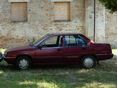 MITSUBISHI LANCER 1986/7 - 6