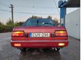 MITSUBISHI LANCER 1986/7 - 9
