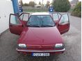 MITSUBISHI LANCER 1986/7 - 10