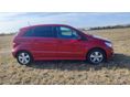 MERCEDES-BENZ B-OSZTÁLY 2011/5 - 3