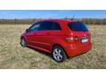 MERCEDES-BENZ B-OSZTÁLY 2011/5 - 5