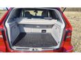 MERCEDES-BENZ B-OSZTÁLY 2011/5 - 12