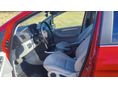 MERCEDES-BENZ B-OSZTÁLY 2011/5 - 9